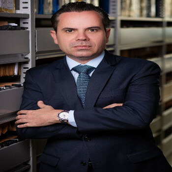 Andrey Cavalcante