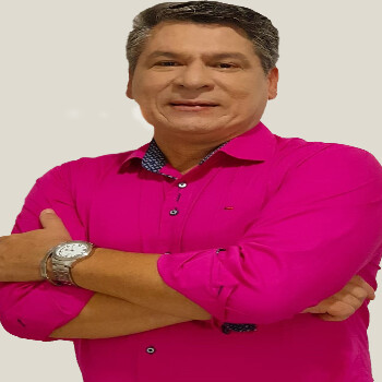 Luiz Fredson França
