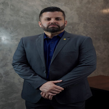 Edirlei Souza