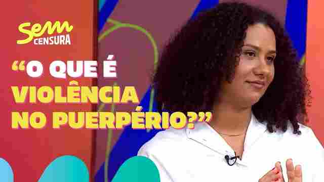 Os direitos da mulher na gravidez e no pós-parto