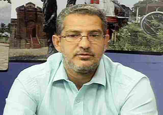 NOVO CALENDÁRIO DE OBRAS EM PORTO VELHO COMEÇA EM ABRIL