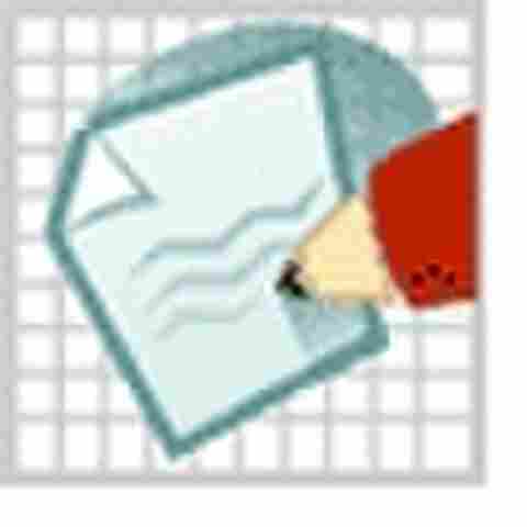 A CONTRIBUIÇÃO PARA CUSTEIO DO SERVIÇO DE ILUMINAÇÃO PÚBLICA: UM IMPOSTO TRAVESTIDO DE CONTRIBUIÇÃO - Por Flávio da Silva Andrade