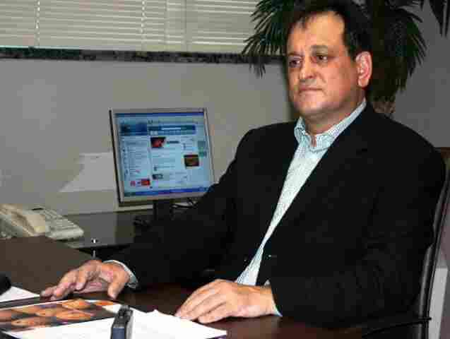 OPERAÇÃO ARCA DE FOGO: SISTEMA INDÚSTRIA DEFENDE INTERESSES DO SETOR PRODUTIVO