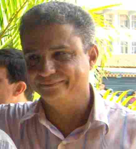 DENÚNCIAS CONTRA MAURINHO SÃO GRAVES E AUTORES PEDEM SEGURANÇA