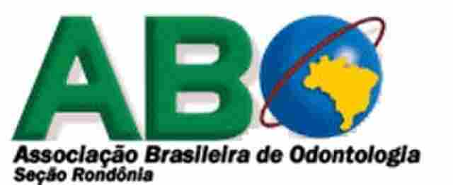 Implante dentário: ABO abre inscrições para triagem de pacientes