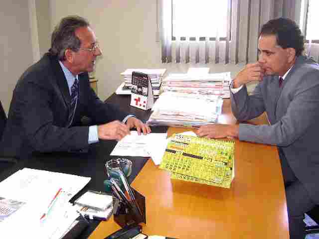 OAB instala Comitê de Combate a Corrupção Eleitoral