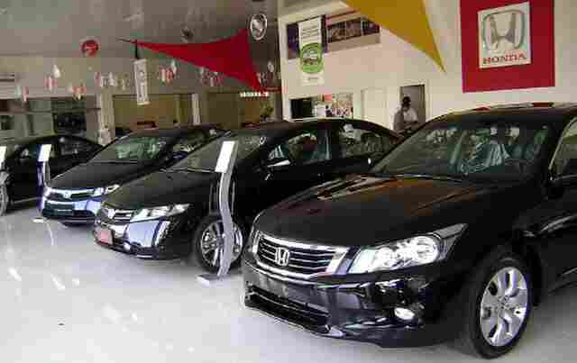 HONDA IVEL LANÇA PROMOÇÃO INÉDITA DE TAXA ZERO PARA AQUISIÇÃO DE VEÍCULOS NOVOS