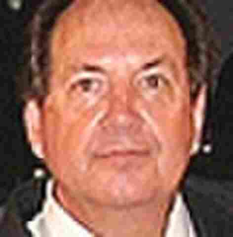 RONDÔNIA  ESTADO SOLUÇÃO  POR TADEU FERNANDES