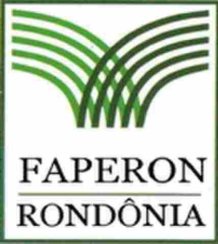 FEDERAÇÃO DA AGRICULTURA E PECUÁRIA DO ESTADO DE RONDÔNIA  NOTA - SINDILEITE