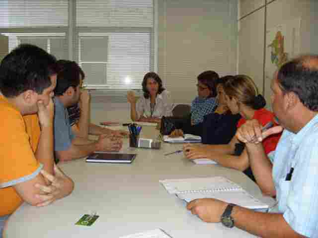 Com risco de cheia praticamente descartado, seca no rio Madeira começa a preocupar