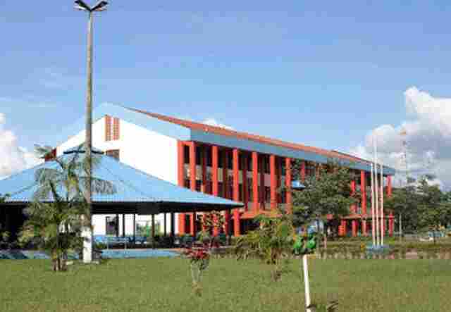 Faro e Detran firmam convênios para garantir descontos em mensalidades