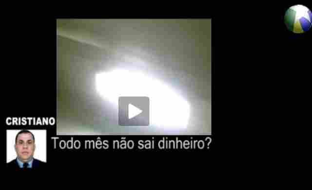 Veja coluna diária do Rondoniagora com resumo político desta segunda-feira