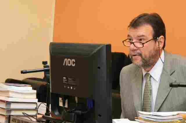 TCE afirma que recursos do Fundeb não podem ser utilizados no Joer