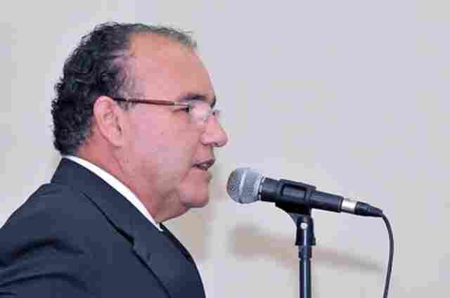 Deputados retomam trabalho na próxima segunda-feira