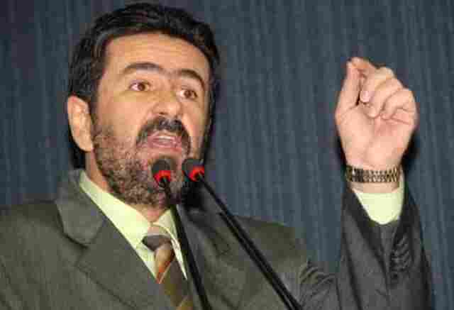 Deputado acusado de encomendar crimes para exibir na TV tem medo de morrer