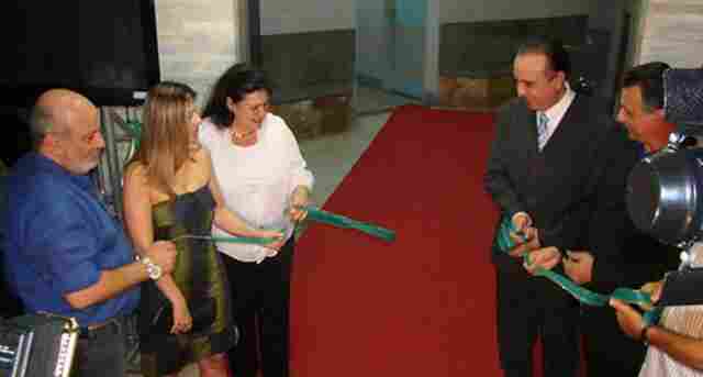 Inaugurado o 1º Hospital Escola de Porto Velho