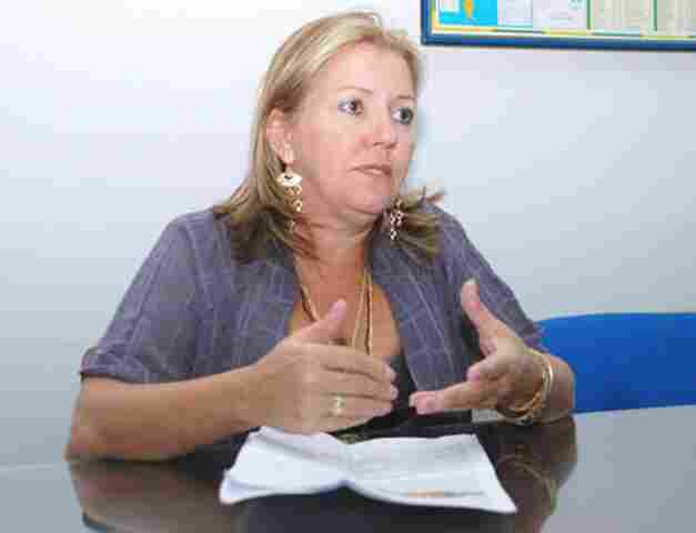Caerd completa 40 anos e comemora investimentos maciços