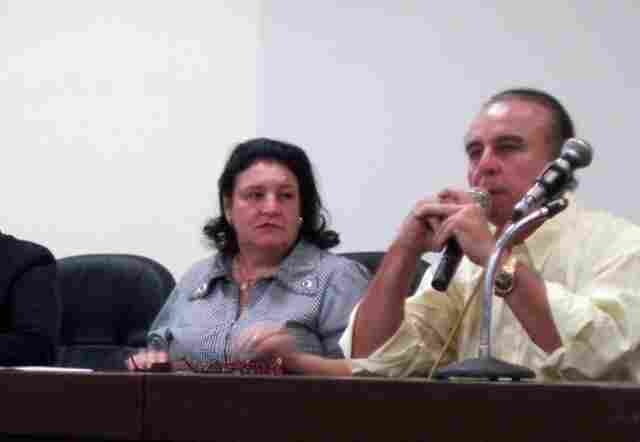 FIMCA investe na formação superior dos seus colaboradores