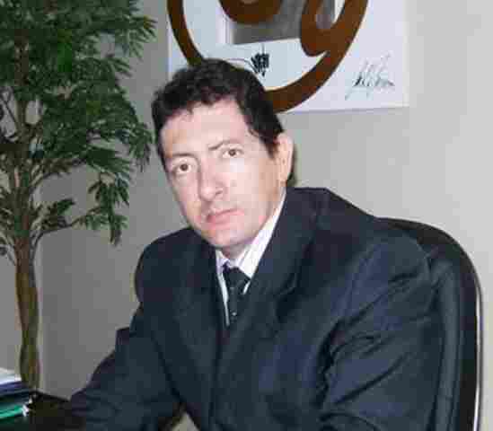 Atestado médico e os direitos do paciente