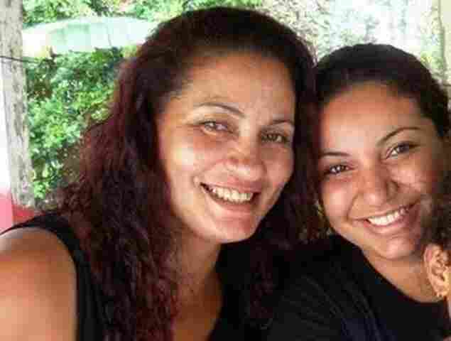 Viúva e filha de Chico Mendes são acusadas de desvio de dinheiro