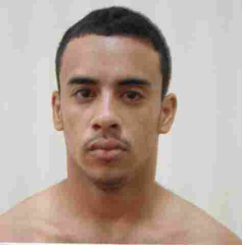 GIC acaba com ações de bandido mais perigoso da atualidade em Porto Velho