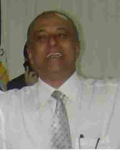 CNMP suspende procurador de Justiça do MP/AC por 45 dias