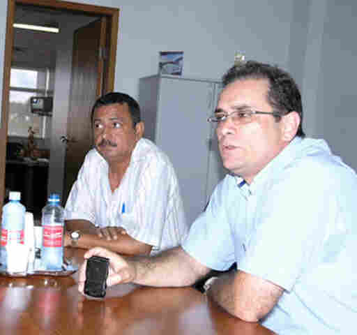 Coluna semanal Sindsef  25 a 31 de outubro