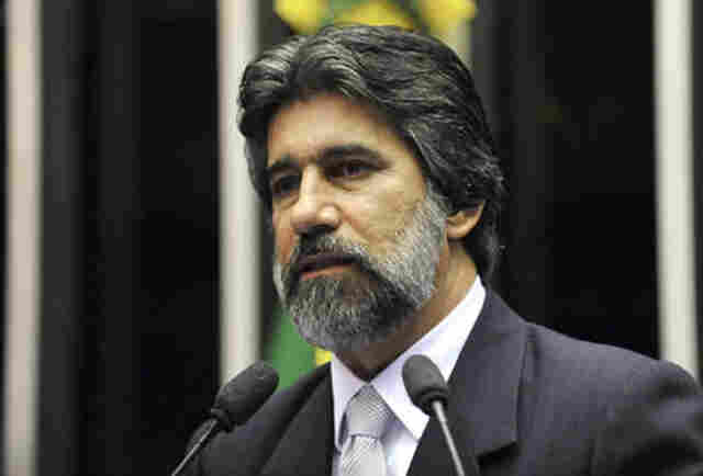Raupp confirma promulgação da PEC da Transposição nesta quarta-feira