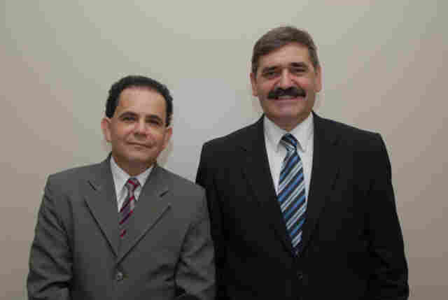 Advocacia de Rondônia vai às urnas na segunda-feira