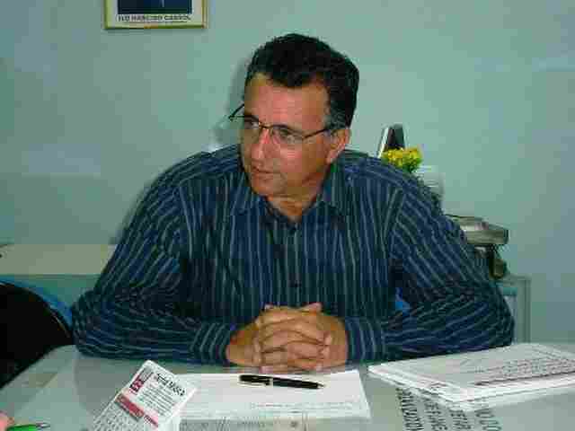 João Paulo II só atende casos de média e alta complexidades a partir desta segunda