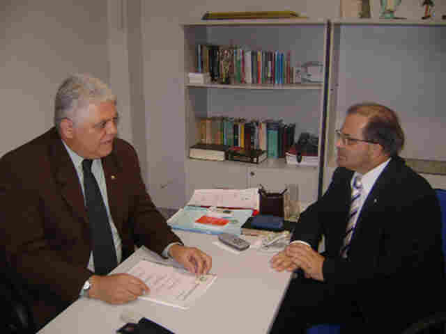 Defensoria Publica abre concurso para 30 vagas em Rondônia