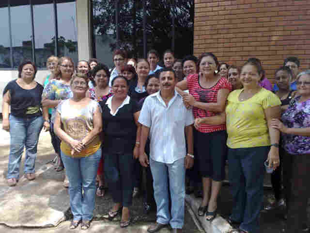 Coluna semanal Sindsef  22 a 29 de novembro