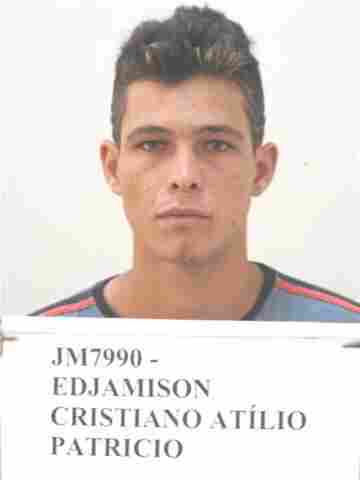 Polícia Civil desvenda crime ocorrido em Nova Mamoré