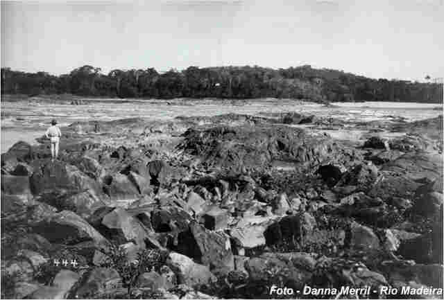 Defesa da Construção de Hidrelétricas e o Direito da Justa Compensação Ambiental e Social