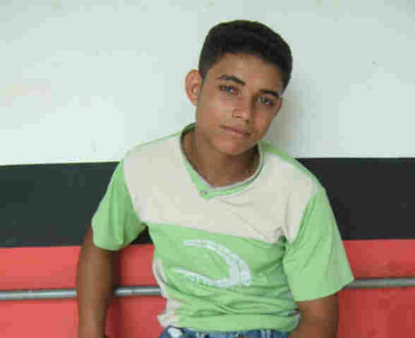 Homem faz provas do Detran por outra pessoa é é preso em flagrante