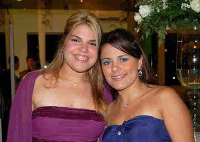 MULHERES MORTAS EM GRAVE ACIDENTE ERAM ACADÊMICAS E RETORNAVAM DE COLAÇÃO DE GRAU