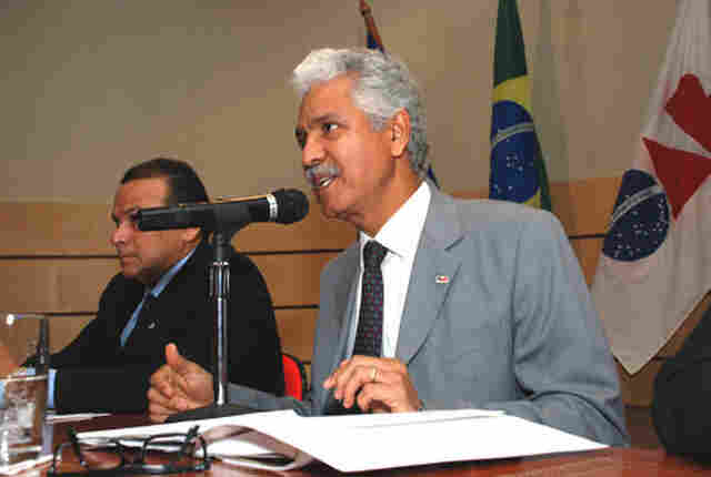 Advocacia de Rondônia acompanha tramitação de Adin contra PEC do Calote