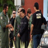 Quadrilha da Assembléia é condenada por peculato e fraude a licitação