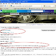 EM 2004, VALVERDE APRESENTOU PROJETO DESCRIMINALIZANDO ABORTO