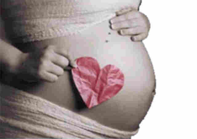 O Aborto, a Liberdade e a Criança em Rondônia e no Brasil