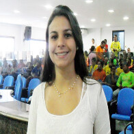 Projeto da vereadora Mariana proíbe contratação de comissionados Ficha Suja