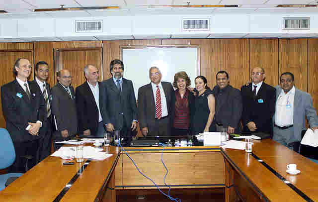 RAUPP ANUNCIA REVIRAVOLTA NA TRANSPOSIÇÃO DOS ESTADUAIS DE RONDÔNIA E APOSENTADOS AGORA SERÃO BENEFICIADOS