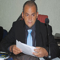 Só presidente da Câmara e representante de estudantes votaram contra tarifa de R$ 2,60