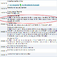 SECRETÁRIA DE ADMINISTRAÇÃO NÃO RESPONDE OFÍCIO E JUSTIÇA SUSPENDE CONCURSO PARA AGENTE PENITENCIÁRIO EM RONDÔNIA