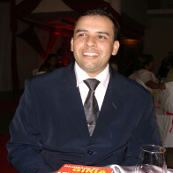 Nova coluna aborda concursos públicos em Rondônia; Confira