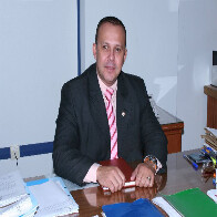 PROMOTOR HÉVERTON AGUIAR É O MAIS VOTADO E ENCABEÇA LISTA TRÍPLICE PARA PROCURADOR DO MP DE RONDÔNIA