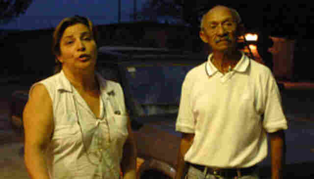 Marido da ex-deputada Raquel Cândido é encontrado morto em chácara de Brasília