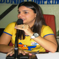 Projeto de Mariana Carvalho tem repercussão nacional