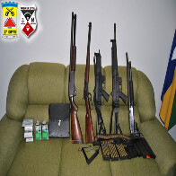 Polícia esclarece como bandidos agiram para roubar armamento de delegacia