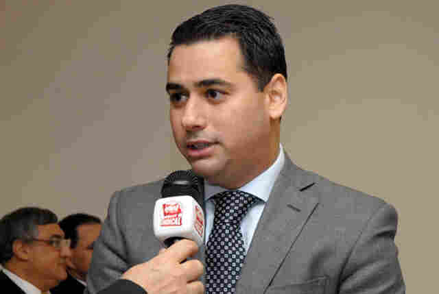 ICMS nas compras pela internet é inconstitucional, aponta OAB